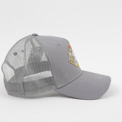 OT TRUCKER MESH CAP