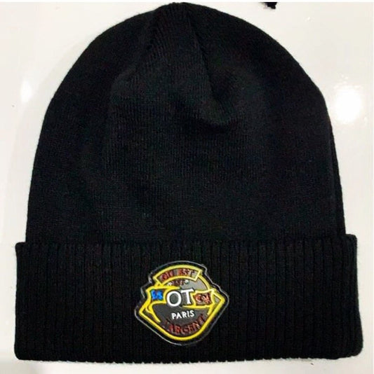 OT BEANIE HAT