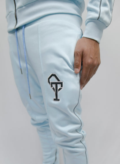 BABY BLUE OT PRIME SURVÊTEMENT